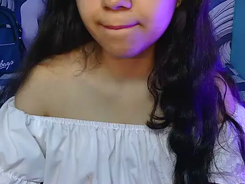 its-sarika01 online show from 03/05/26, 05:37