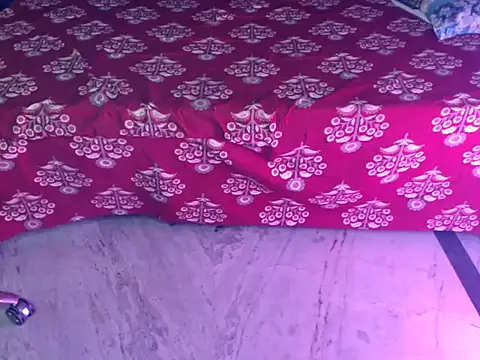 its-sarika01 online show from 03/28/26, 05:52