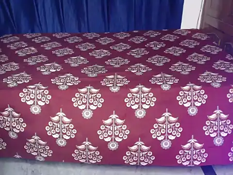 its-sarika01 online show from 03/30/26, 06:15