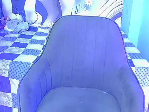 its-sarika01 online show from 03/14/26, 06:08