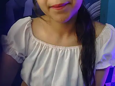 its-sarika01 online show from 03/11/26, 05:34