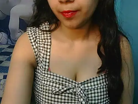 its-sarika01 online show from 03/24/26, 06:13