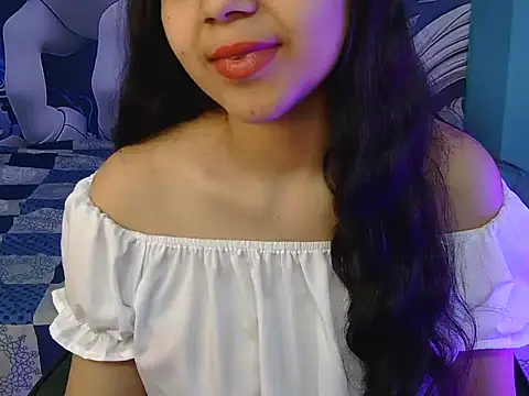 its-sarika01 online show from 03/01/26, 05:51