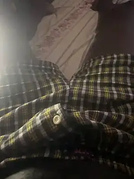 secrelifeofT online show from 03/24/26, 09:04