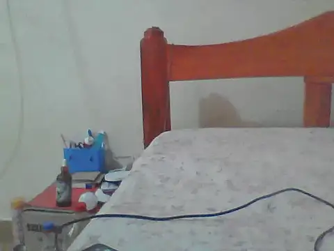 Snapshot of Liyana255 chatting on 02/20/26, 06:26 Liyana255 online show from 02/20/26, 06:26