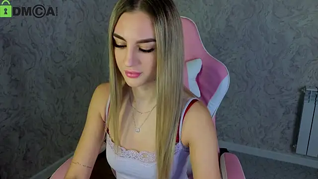 Silen Tori online show from 03/05/26, 07:49