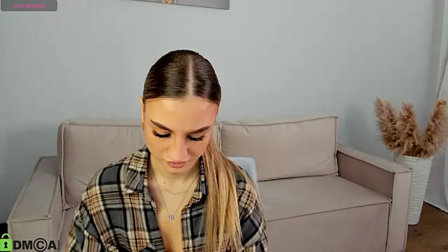 Silen Tori online show from 03/13/26, 02:49