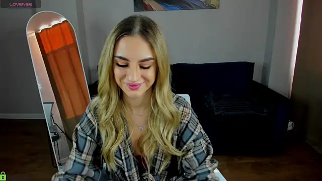 Silen Tori online show from 03/09/26, 02:15