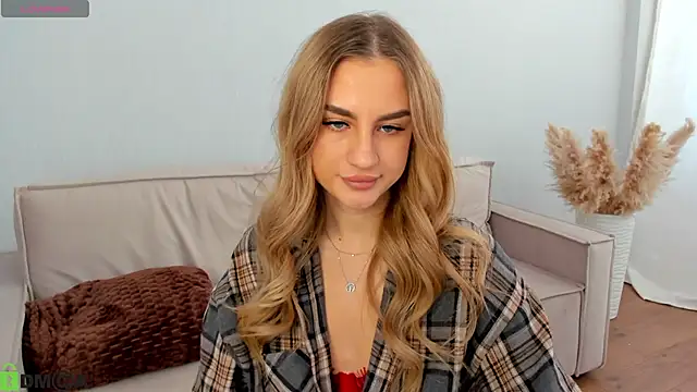 Silen Tori online show from 03/11/26, 09:14