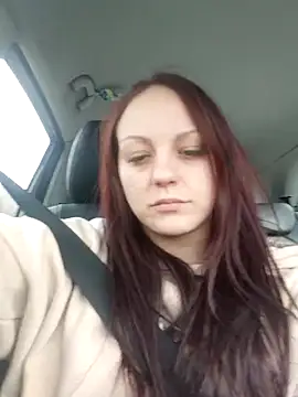 Nicole9869 online show from 02/14/26, 10:48