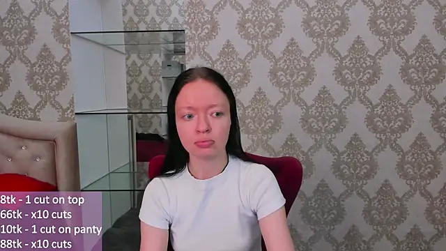 Snapshot of casey_blush chatting on 02/24/26, 01:23 casey blush online show from 02/24/26, 01:23