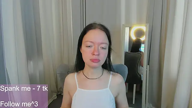 Snapshot of casey_blush chatting on 02/26/26, 07:41 casey blush online show from 02/26/26, 07:41