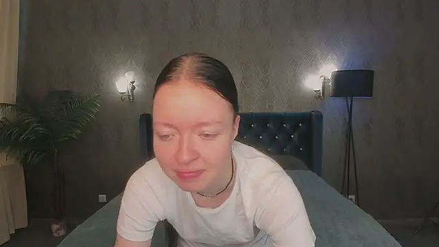 Snapshot of casey_blush chatting on 02/27/26, 07:30 casey blush online show from 02/27/26, 07:30