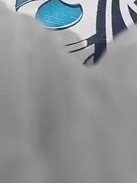 Snapshot of batmki chatting on 02/26/26, 06:24 batmki online show from 02/26/26, 06:24