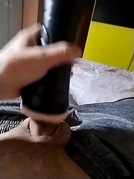 Snapshot of batmki chatting on 02/28/26, 04:34 batmki online show from 02/28/26, 04:34