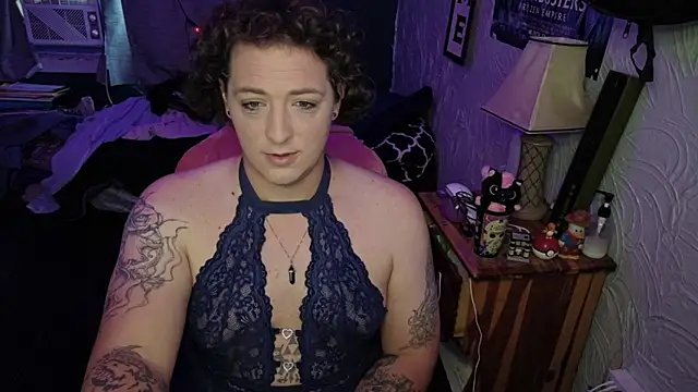 Abagail soft online show from 05/05/26, 11:19