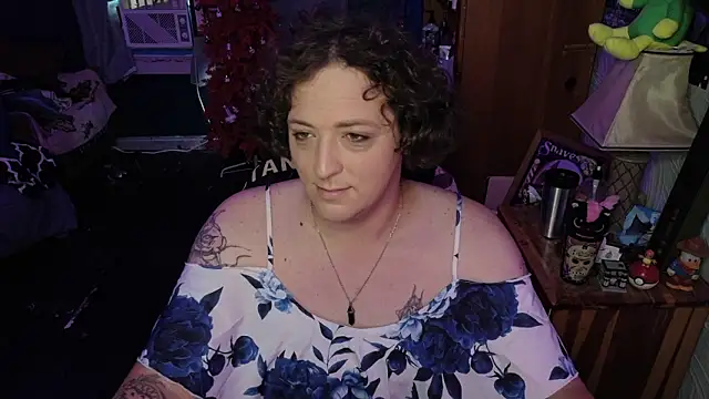 Abagail soft online show from 05/27/26, 10:39
