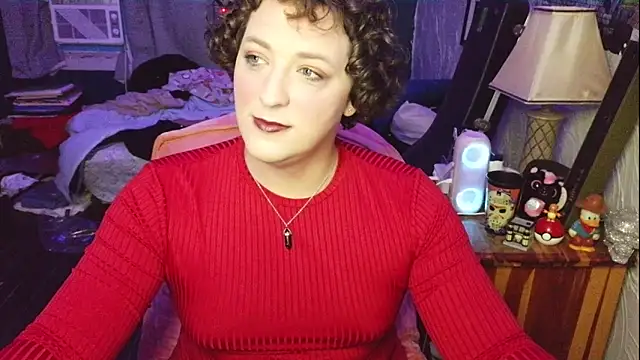 Abagail soft online show from 03/28/26, 12:00