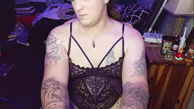 Abagail soft online show from 04/01/26, 11:34