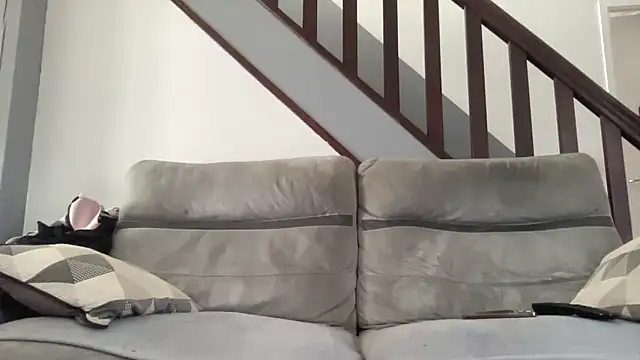 blondie-27 online show from 03/24/26, 12:27