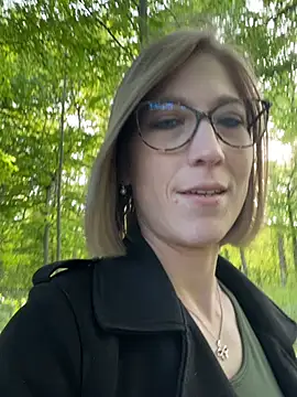 blondie-27 online show from 04/24/26, 04:53