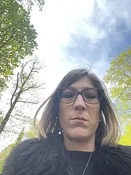 blondie-27 online show from 04/22/26, 04:03