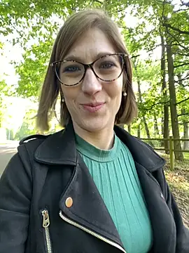 blondie-27 online show from 04/28/26, 05:06