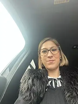 blondie-27 online show from 04/13/26, 12:31