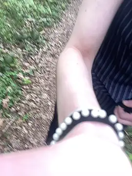 blondie-27 online show from 04/25/26, 03:42