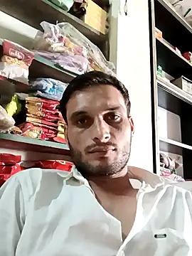 Beinghorny83 online show from 02/28/26, 10:04