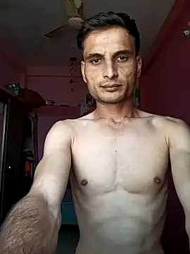 Beinghorny83 online show from 02/14/26, 06:24