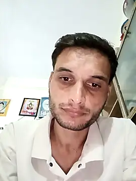 Beinghorny83 online show from 02/20/26, 03:58