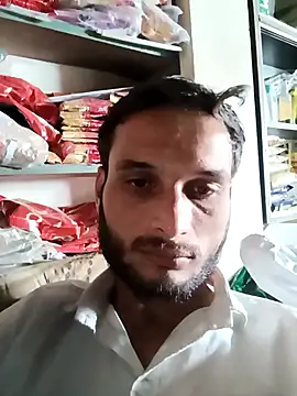 Beinghorny83 online show from 03/15/26, 10:44