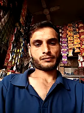 Beinghorny83 online show from 03/01/26, 04:01