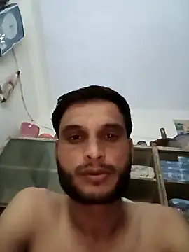 Beinghorny83 online show from 03/04/26, 06:48