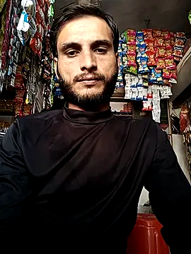 Beinghorny83 online show from 03/19/26, 05:29