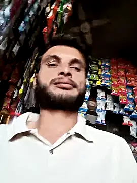 Beinghorny83 online show from 03/17/26, 09:01