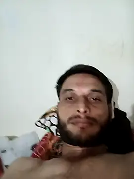 Beinghorny83 online show from 03/08/26, 06:11