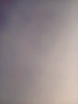 Beinghorny83 online show from 03/21/26, 10:20