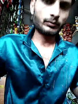 Beinghorny83 online show from 04/07/26, 07:54