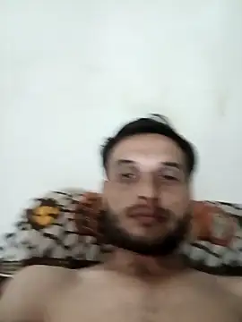 Beinghorny83 online show from 03/03/26, 06:04