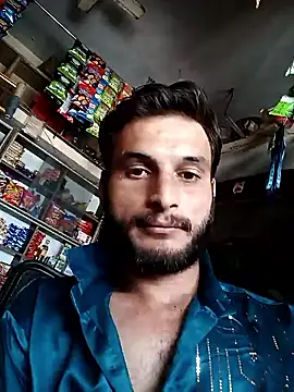 Beinghorny83 online show from 03/25/26, 09:52