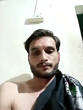 Beinghorny83 online show from 04/06/26, 06:53