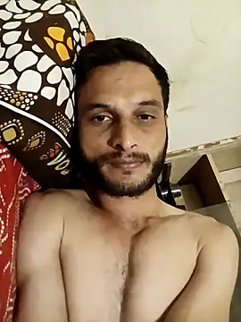 Beinghorny83 online show from 03/16/26, 08:55