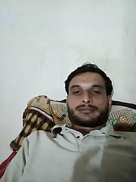 Beinghorny83 online show from 04/02/26, 05:30