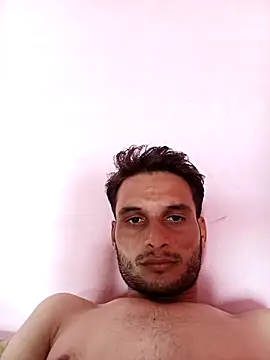 Beinghorny83 online show from 02/23/26, 09:43