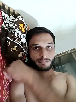 Beinghorny83 online show from 03/13/26, 05:51