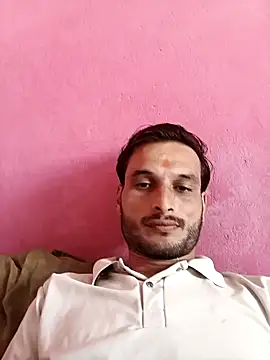 Beinghorny83 online show from 04/02/26, 05:25