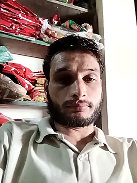 Beinghorny83 online show from 03/20/26, 06:03