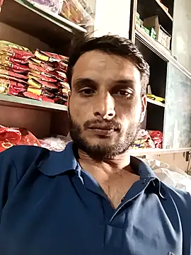 Beinghorny83 online show from 03/07/26, 07:26